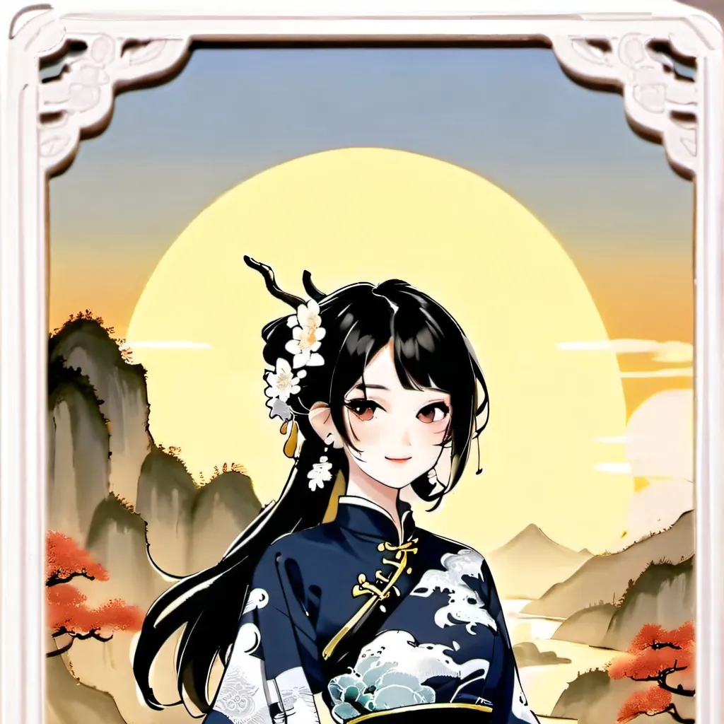chat with ai character: Taylor