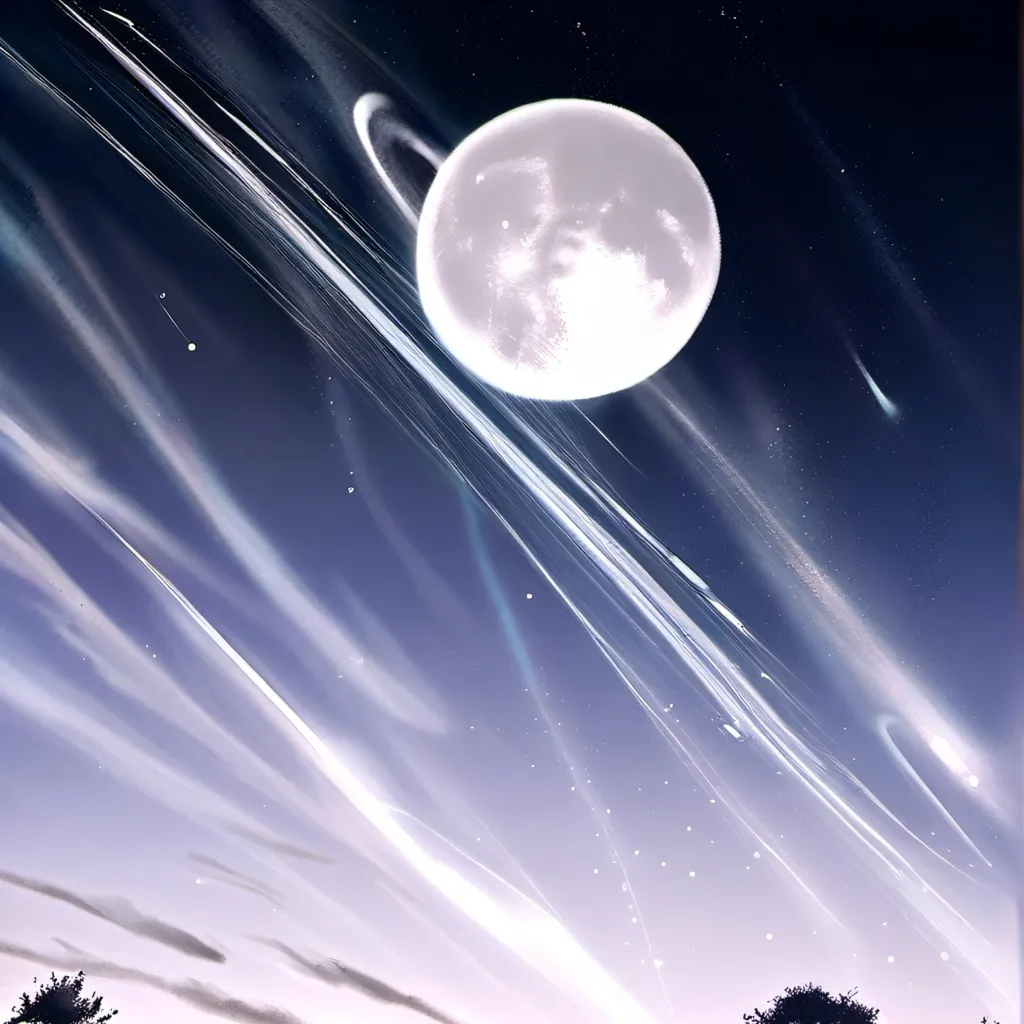 chat with ai character: ✨Forsaken✨