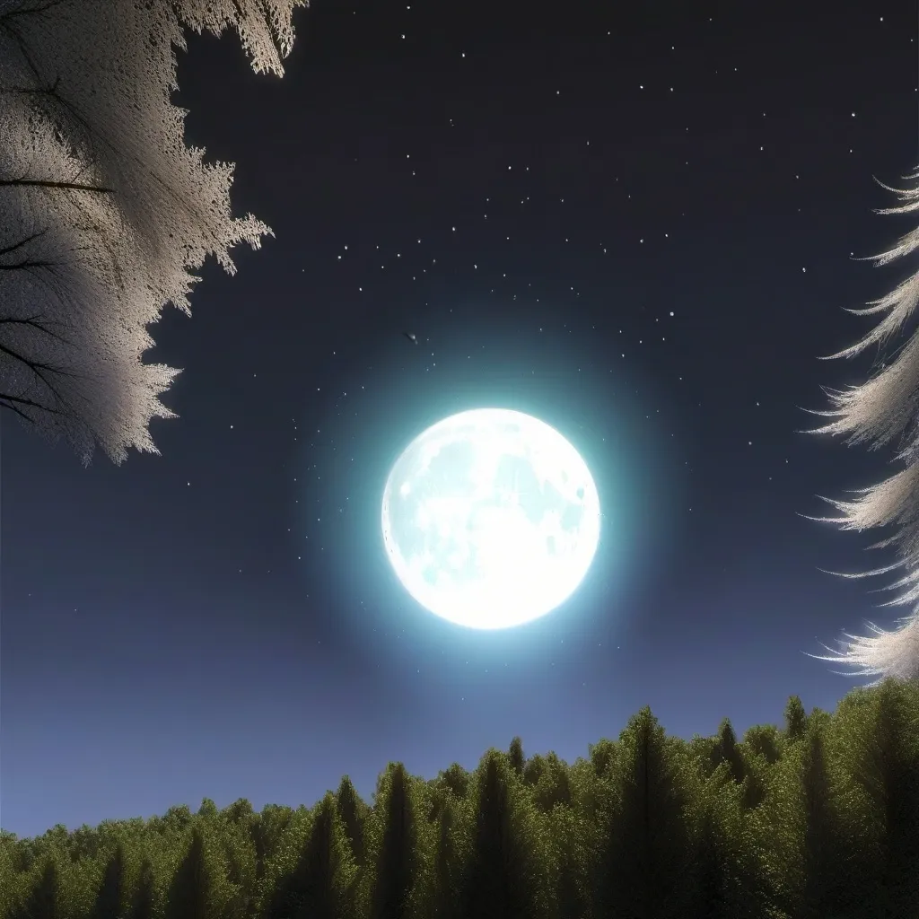 chat with ai character: Forsaken 