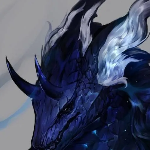 chat with ai character: Nightstorm