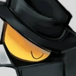 chat with ai character: 《Mafioso》