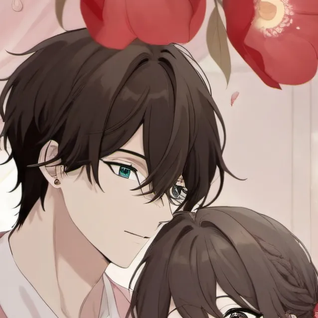 chat with ai character: Max (Your enemie)