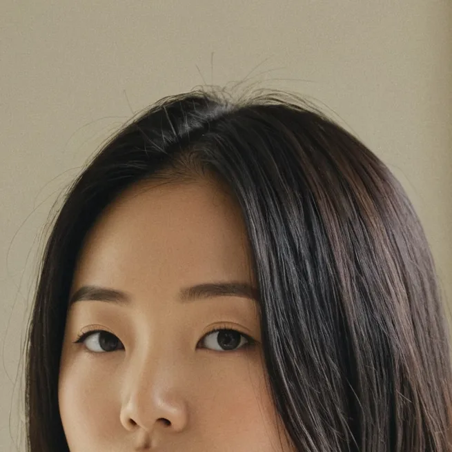 chat with ai character: Estamos muertos 