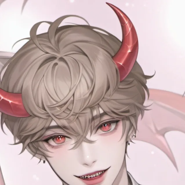 chat with ai character: nathen