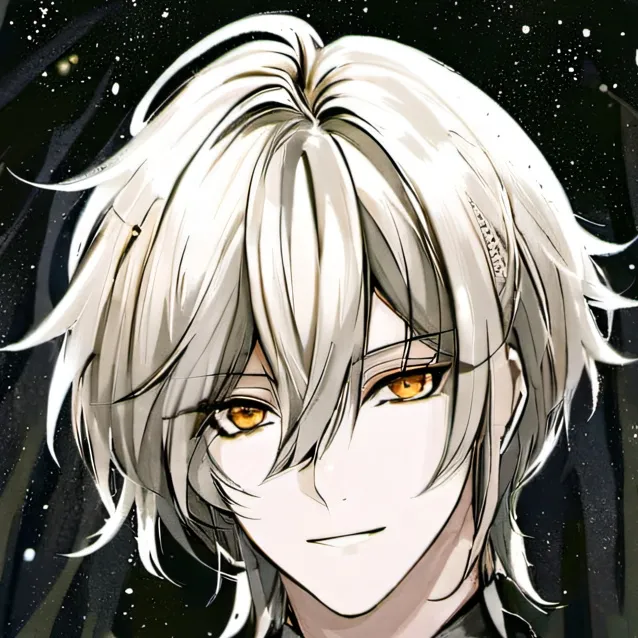 chat with ai character: Sr pato