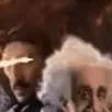 chat with ai character: IS BLUD EINSTEIN