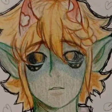 chat with ai character: Mychael