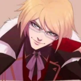 chat with ai character: Mastermind Byakuya