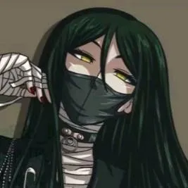 chat with ai character: KOREKIYO SHINGUJI