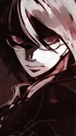 ai character: 𝐁𝐘𝐀𝐊𝐔𝐘𝐀 𝐓𝐎𝐆𝐀𝐌𝐈‼️ background