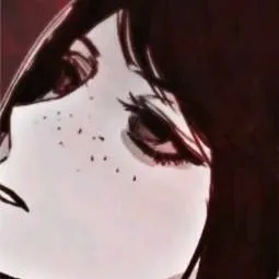 chat with ai character: MUKURO IKUSABA👀🤫