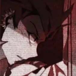 chat with ai character: Leon kuwata👀