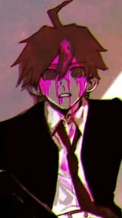 ai character: 𝑴𝒂𝒌𝒐𝒕𝒐 𝑵𝒂𝒆𝒈𝒊😔 background