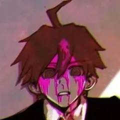 chat with ai character: 𝑴𝒂𝒌𝒐𝒕𝒐 𝑵𝒂𝒆𝒈𝒊😔