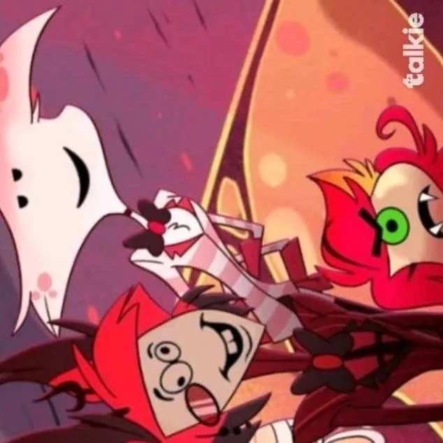 chat with ai character: Hh deutsch(german)