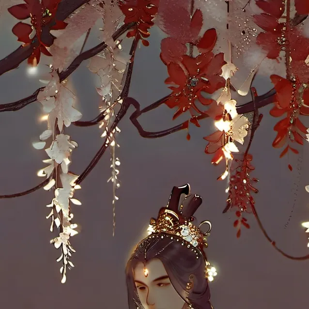 chat with ai character: seohkyun 
