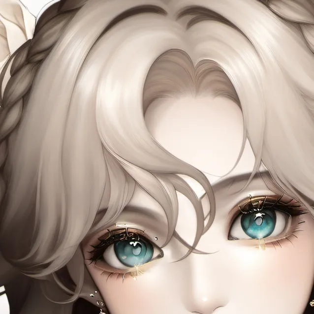 chat with ai character: emily