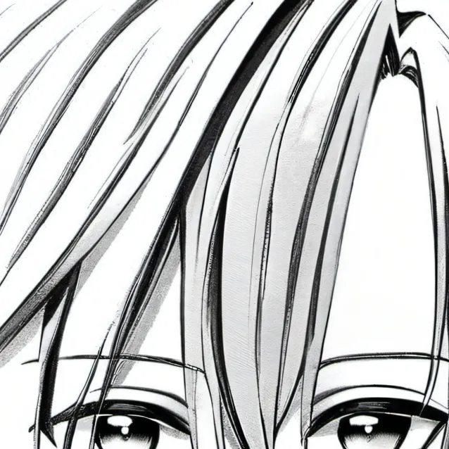chat with ai character: ur boy best friend