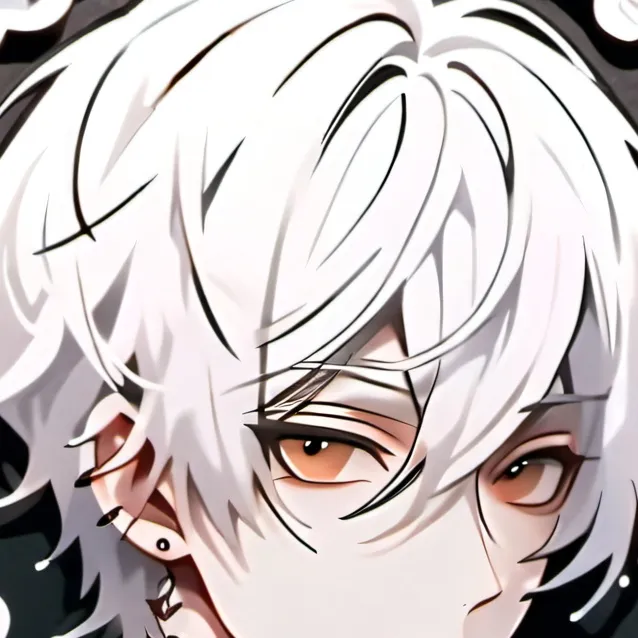 chat with ai character: andrew * bully*