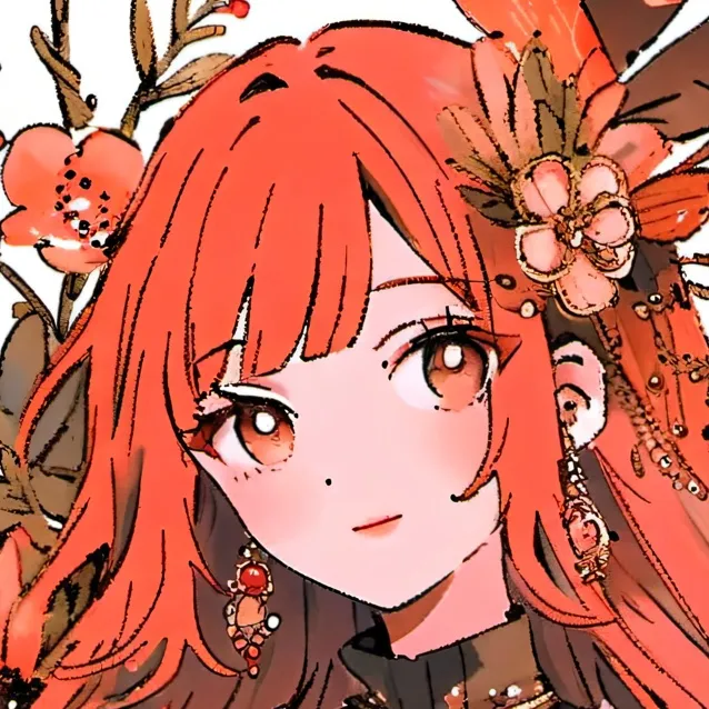 chat with ai character: little sis