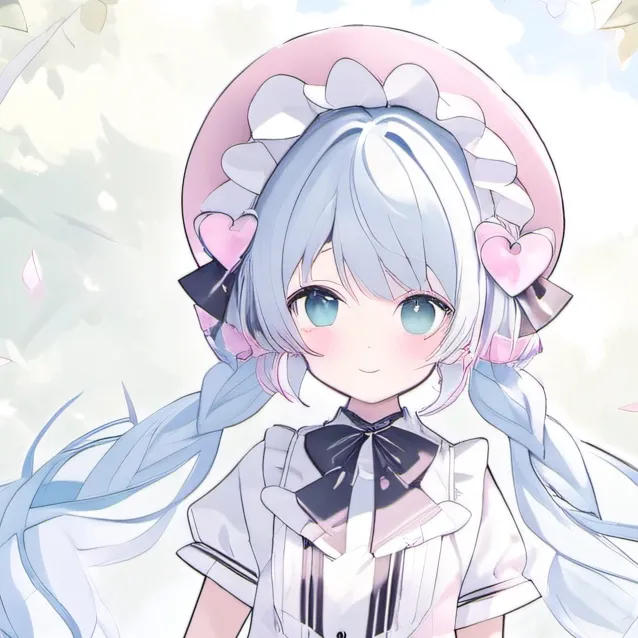 chat with ai character: fianna
