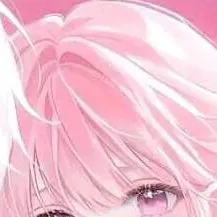 chat with ai character: lily *spoiled*