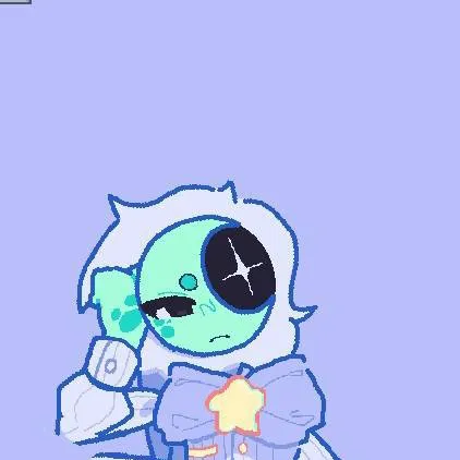 chat with ai character: 🌘✨Astro 2🌟🌒