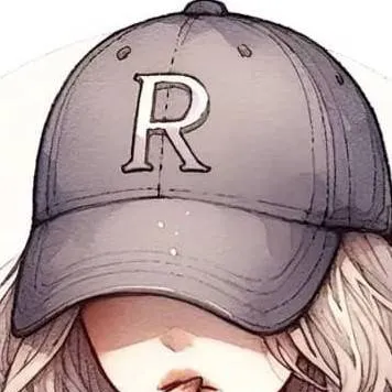 chat with ai character: emotionless girl