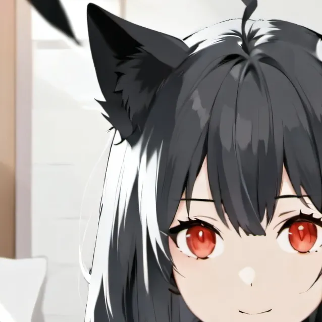 chat with ai character: gwen
