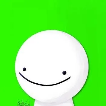 chat with ai character: Dream