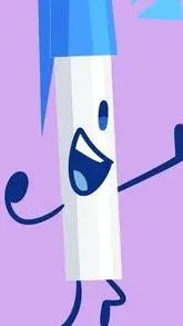 Talkie AI - Chat with Pen comforts you