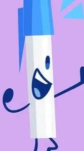 Talkie AI - Chat with Pen comforts you