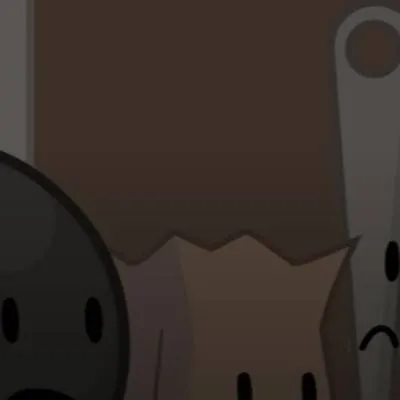chat with ai character: Bb comforts u:New