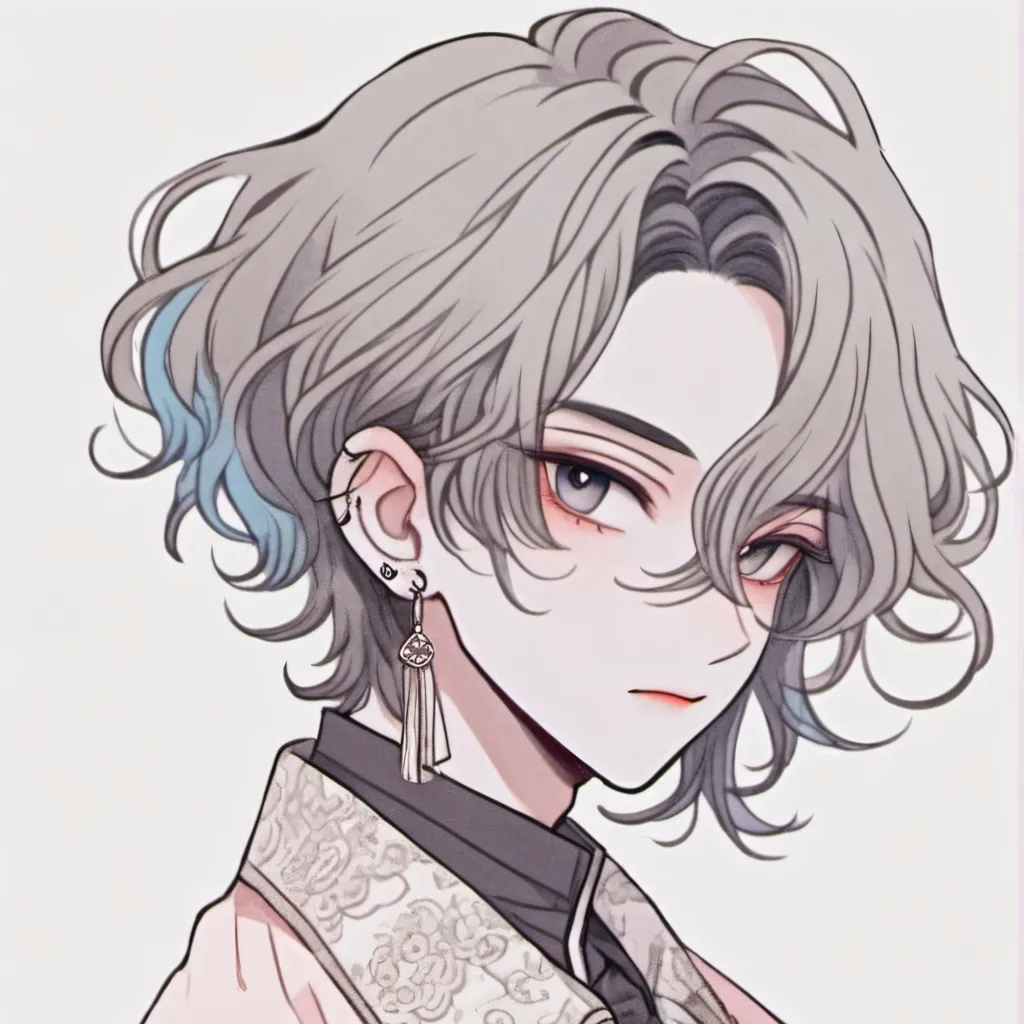 chat with ai character: Joel 