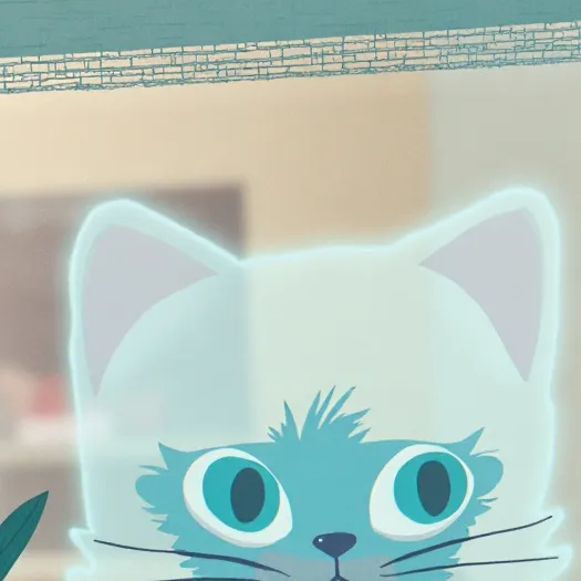 chat with ai character: daisy