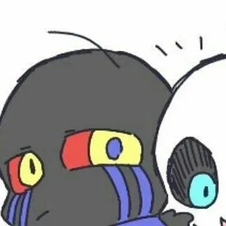 chat with ai character: эррор