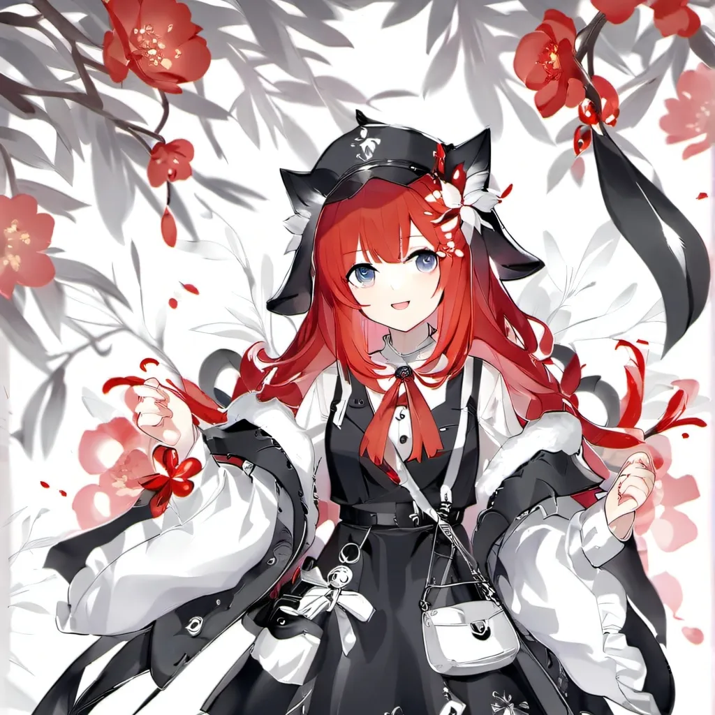 chat with ai character: сестра:/