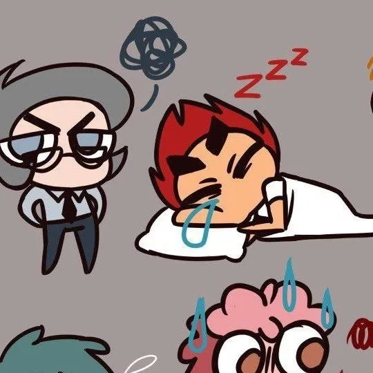 chat with ai character: 13карт и го