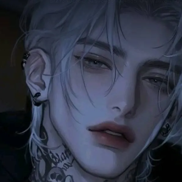 chat with ai character: 🌕~✨TAKESHI✨~🌑