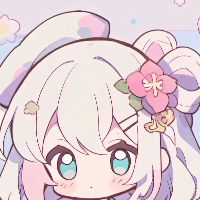 chat with ai character: freya