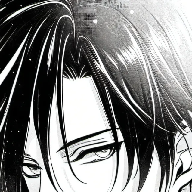 chat with ai character: Aiden 