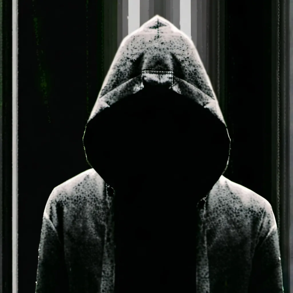 chat with ai character: Die