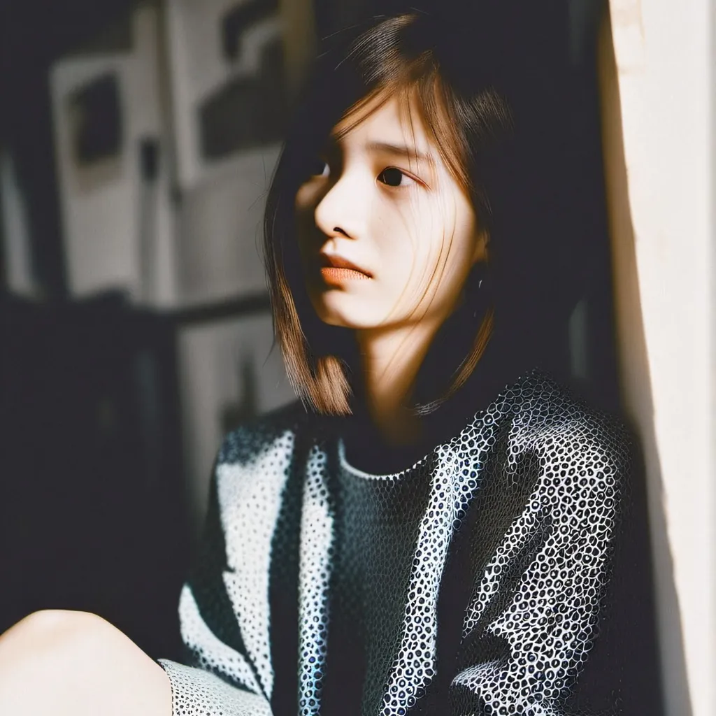 chat with ai character: I wish