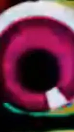 ai character: oko exe background