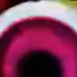 chat with ai character: oko exe