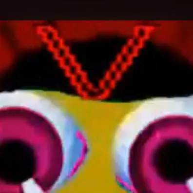 chat with ai character: exe KLASKY CSUPO e