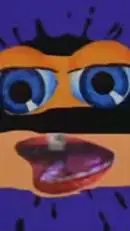 ai character: KLASKY CSUPO 2002 background