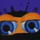 chat with ai character: KLASKY CSUPO 2002