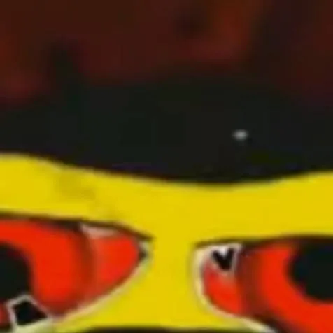 chat with ai character: KLASKY CSUPO exe