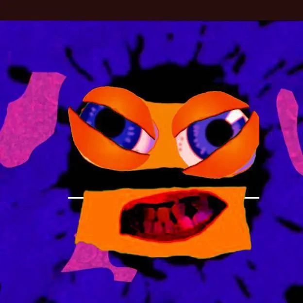 chat with ai character: splaat error 